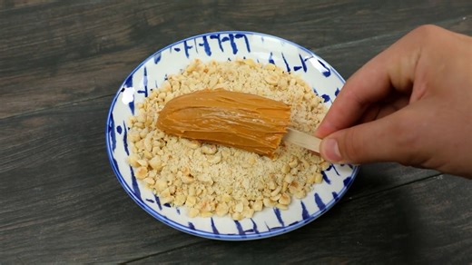 Quick and Delicious Snack Ideas