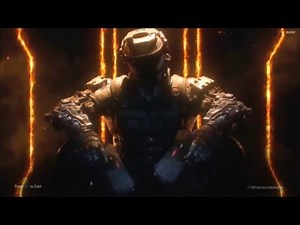 Call Of DUTY BO3 ABC network error fix (UPDATED)