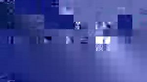 Baba Shero spoke highly of our late legend. Speaking to Dj Shugeta after Baba Charamba mdara Alick Macheso described "Chopper" as a gentleman. Full Interview:https://youtu.be/ajx4o_BmT2M #themusiclives | Sulu Chimbetu