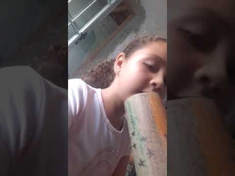 25 de março de 2026