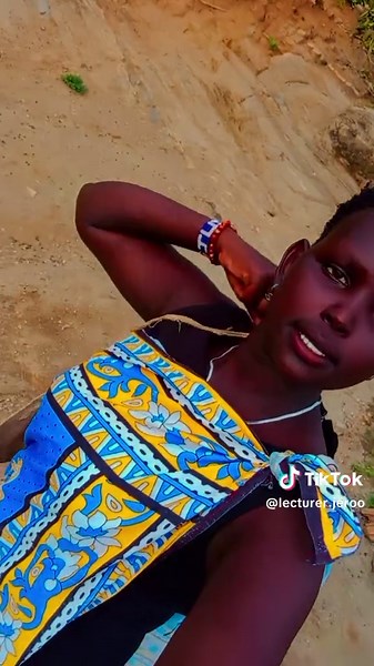 lecturer 🥰❤️jeroo♀️❤️🥰📌 (@lecturer.jeroo)’s videos with original sound - festoking