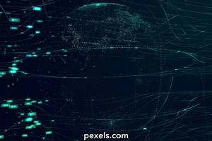 Free Introduce To Data Science Videos