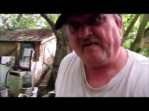 Kenmore/Estate/Roper/Whirlpool Dryer Broken belt replacement AND How It Works