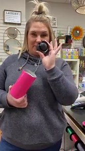 1.6K views · 80 reactions | A quick tutorial on how to properly use your BRUMATE TRIO 朗 SHOP them here: https://campbells2.myshopify.com/collections/hopsulator | Campbells II | Facebook