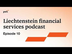 E10: A conversation about ESG Risk Management and Scenario Analysis