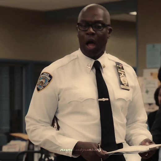 Manha (Gambino’s version) 🍉 (@hearts4andysamberg)’s videos with original sound - Manha (Gambino’s version) 🍉