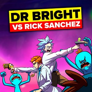 98K views · 3.9K reactions | Dr Bright is a Personnel Director and...