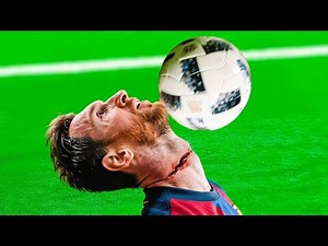 5 NEAR DEATH Experiences of Footballers That Will Leave You Speechless