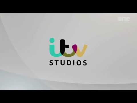 ITV Studios (2013)