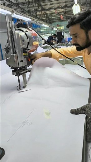 jeans 👖👖 ki cutting ismail 🥰 cutting master #shortvideo #youtubeshorts