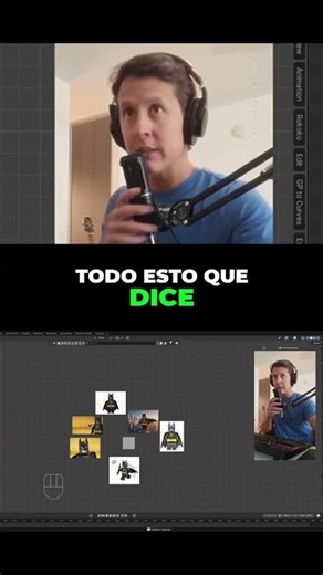 #12 Organize Your Images Reference Collection Easy