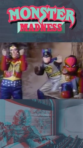 Who remembers BEN COOPER? | Classic Halloween Costumes