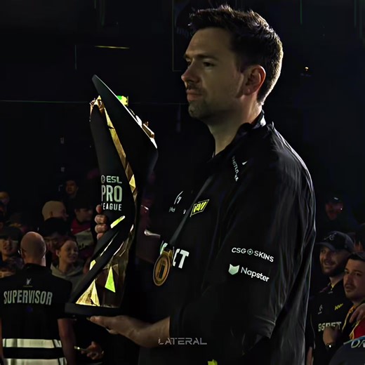 Чергове фото для інстаграму блейда🔥 | телеграм в профілі👉 #fyp #кс #ксго #natusvincere #navi