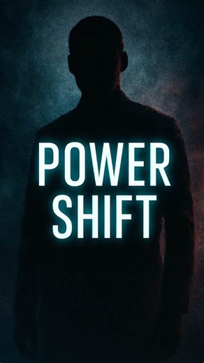 3 Manipulation Tactics That Flip Any Situation #psychology #manipulation #trending #shorts #trend