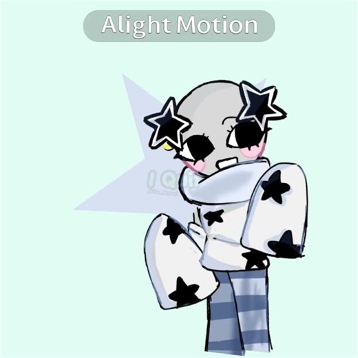 Gift for @ur.f4v.l4zy.k1d​​⁠ I messed up on the pants 🥲