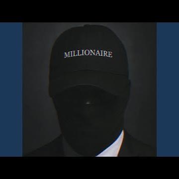 Millionaire