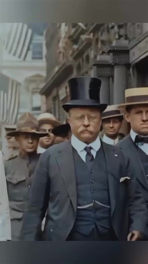 Innovative Things Developed by Americans