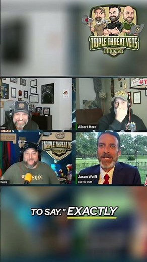 Pulp Fiction's Wolf The Untold Story