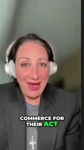 Raven-Symoné interview: Veteran journalist shares her favorite moments #shorts