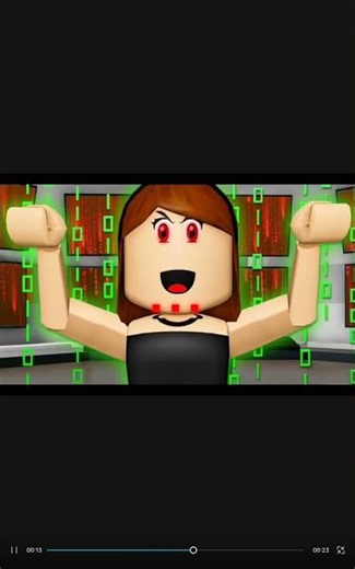 الحمدلله انا ما كنت اعرف روبلوكس ب 2020🫠