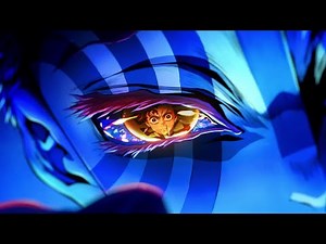 Descargar Kimetsu No Yaiba: Infinite Castle (Sub Español)