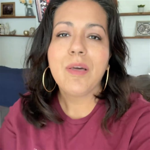 Virtual Bookkeeping is one of the best skills moms can learn to start working from home & replace their income— without needing a degree, any fancy certifications or experience. I made a free video-training showing you the exact roadmap moms with zero experience are using to start flexible bookkeeping businesses from scratch - even while working a 9-5. So if you’re ready to land your first book keeping client, and start building real income, click the link below and let me show you how easy it i