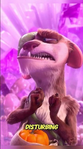 Did You Notice? The Ice Age Timeline Might Be Backwards 😳
