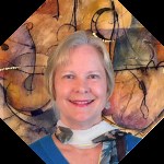 Meet Amy Elliott - ABT Counseling