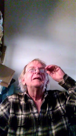 gopher wood, hey hey, I don't think #funny #humor #comedy #jokes