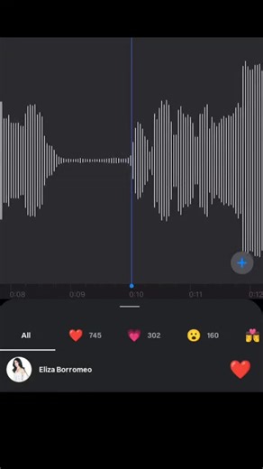 Marco Masa's ELICO: Unveiling the Latest Collaboration