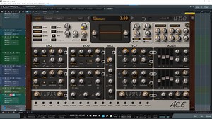Omnisphere 2 Vst Zip Download
