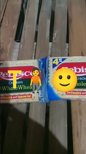 It's Showtime 2020 Anniversary Theme Song!