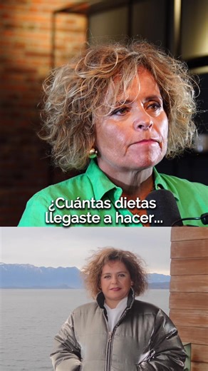 Dietas Ridículas: Confesiones y Experiencias