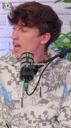 Do you remember musical.ly | musically