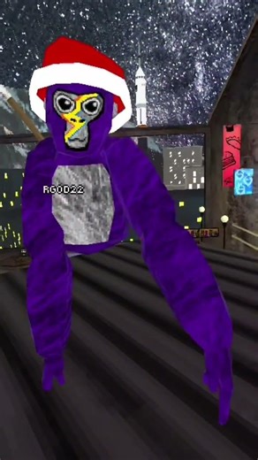 Tactical taggers v6 on applab #gtagcopy ￼