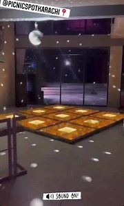 1.1K views | #partyscene 睊 Luxury beach hut Seadale Key Features⬇️...