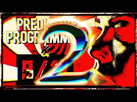 Predictive Programming & 9/11 | Part 2