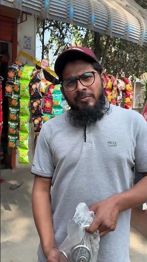 হকার ধরা খেল.. #akibahmed #akibislamictv