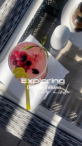 401 reactions · 7 comments | Episodes 1: Linda the Explorer來 It’s so hard finding things to do in this town and finding the right restaurants for a specific occasion 若 We had an informal/formal quick meeting We had : Costanzo pizza Strawberry Daiquiri Mixed Berry mojito (was also goood凉) Durban Edition! #durban #foodies #nextchapter #strawberrydaiquiri #pizza #explore #traveltiktok #review | Linda Mbokazi | Facebook