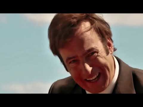 BETTER CALL SAUL | Tuco Scene | Acting | TV Series | Hollywood | BREAKING BAD