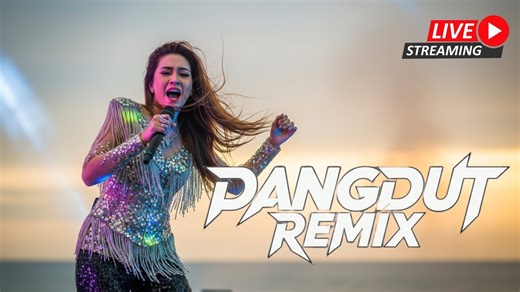 Dangdut Koplo Remix 2025 – DJ Koplo Remix Viral Terbaru 🎧⚡