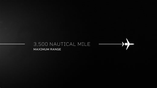 23K views · 212 reactions | Discover the Cessna Citation Longitude equipped for Maritime Patrol & Surveillance ⬇️ 8 hours maximum endurance 3,500 nautical mile maximum range 483 KTAS maximum cruise speed 45,000 ft. maximum operating altitude Watch the full video at youtu.be/3BjX5J9KZos. #FlyCessna #SpecialMissions #TextronAviation #cessna #aviation #mission #maritimesecurity | Textron Aviation | Facebook