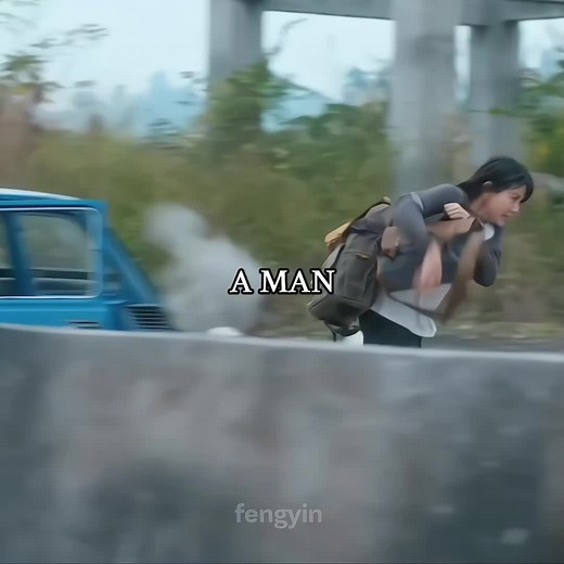 Her hero always comes out to protect her.❤️‍🔥 #thewhiteolivetree #chenzheyuan #liangjie #cdrama #chinesedrama #fpy #foryoupage