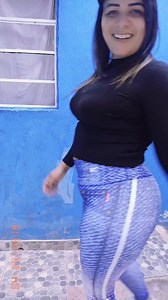 35K views · 1K reactions | Yaquelin Luque on Reels | Facebook