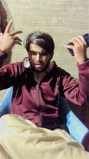 Understanding the Deaf Community Through Humor