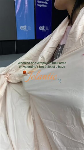 Valentine's Day with Jelantic: Embrace the Love