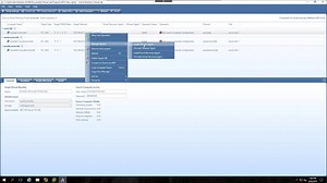 How to Create an Active Directory Virtual Lab with RMAD DRE
