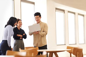 Conditional formatting and dates in Excel | Microsoft 365 Blog