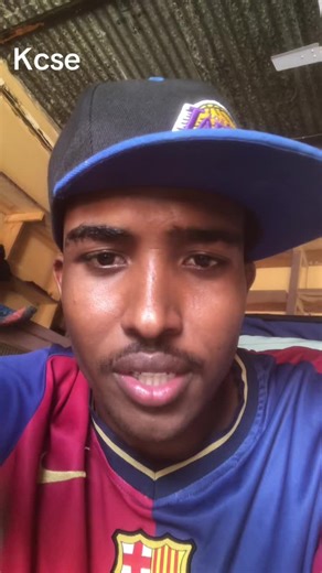 Usizime Simu Tafadhali: Kcse Preparation Tips