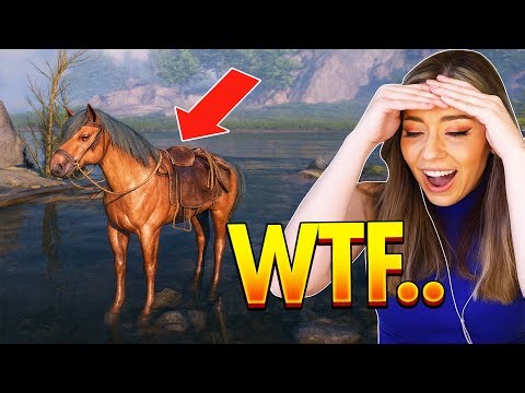 *NEW* Where Winds Meet Funny and Epic WTF Moments 3